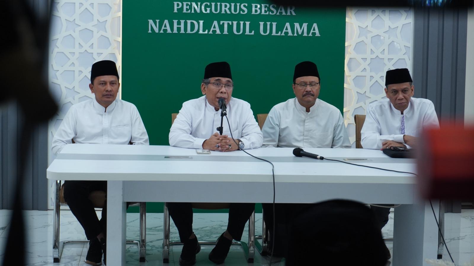 ketua-umum-pbnu-kh-yahya-cholil-staquf-atau-gus-yahya-dalam-konferensi-pers.jpg