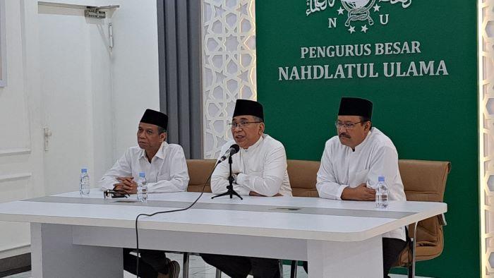 ketua-umum-pbnu-kh-yahya-cholil-staquf-atau-gus-yahya.jpg