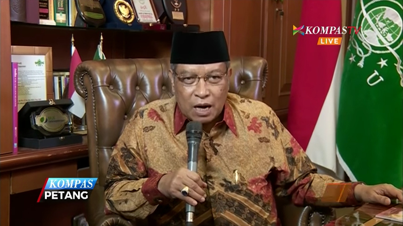 ketua-umum-pbnu-said-aqil-siradj-5_20170330_092038.jpg