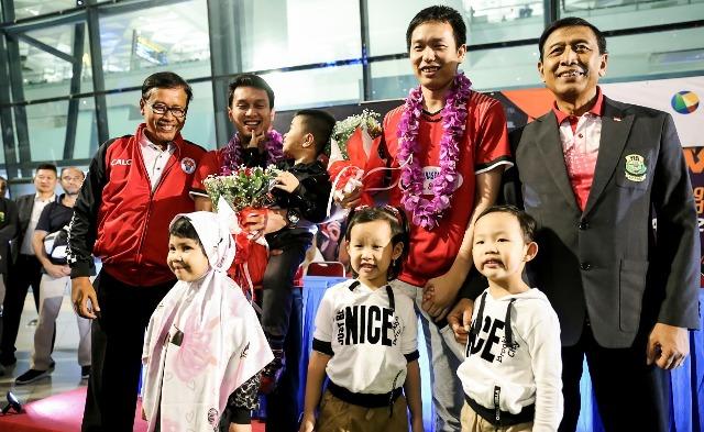 ketua-umum-pbsi-wiranto-saat-meyambut-kehadiran-mohammad-ahsanhendra-setiawan.jpg