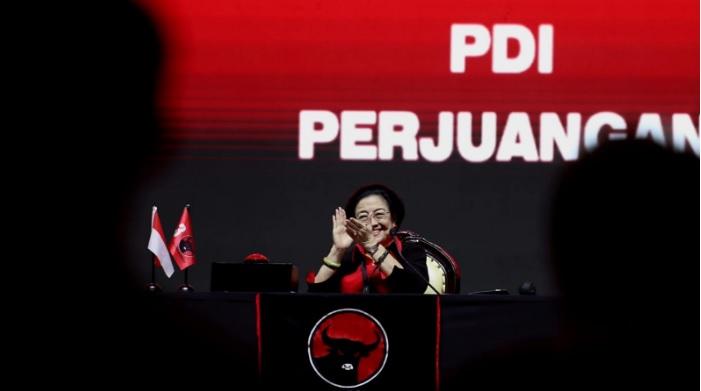 ketua-umum-pdi-p-gg.jpg