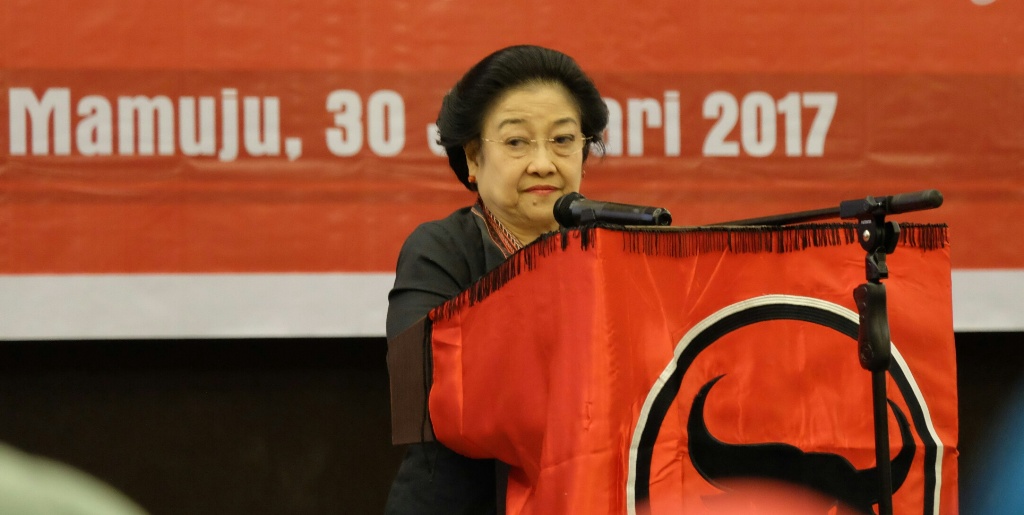 ketua-umum-pdi_20170130_184530.jpg