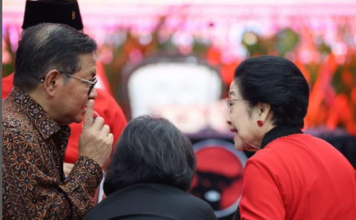 ketua-umum-pdip-megawati-soekarnoputri-dan-sekretaris-kabinet-pramono-anung.jpg