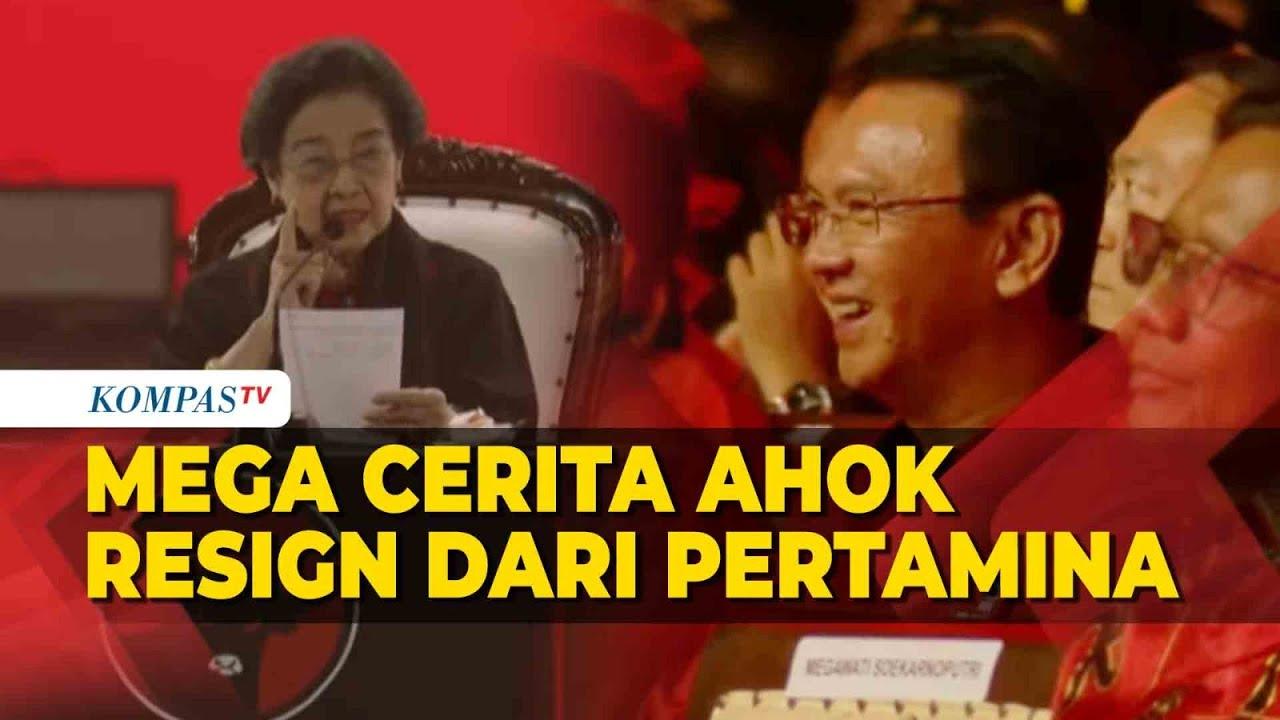 ketua-umum-pdip-megawati-soekarnoputri-menceritakan-basuki-tjahaja-purnama-alias-ahok.jpg