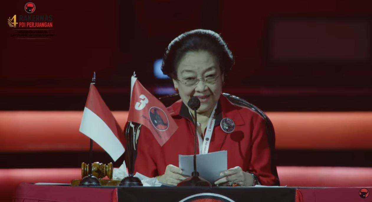 ketua-umum-pdip-megawati-sovv.jpg