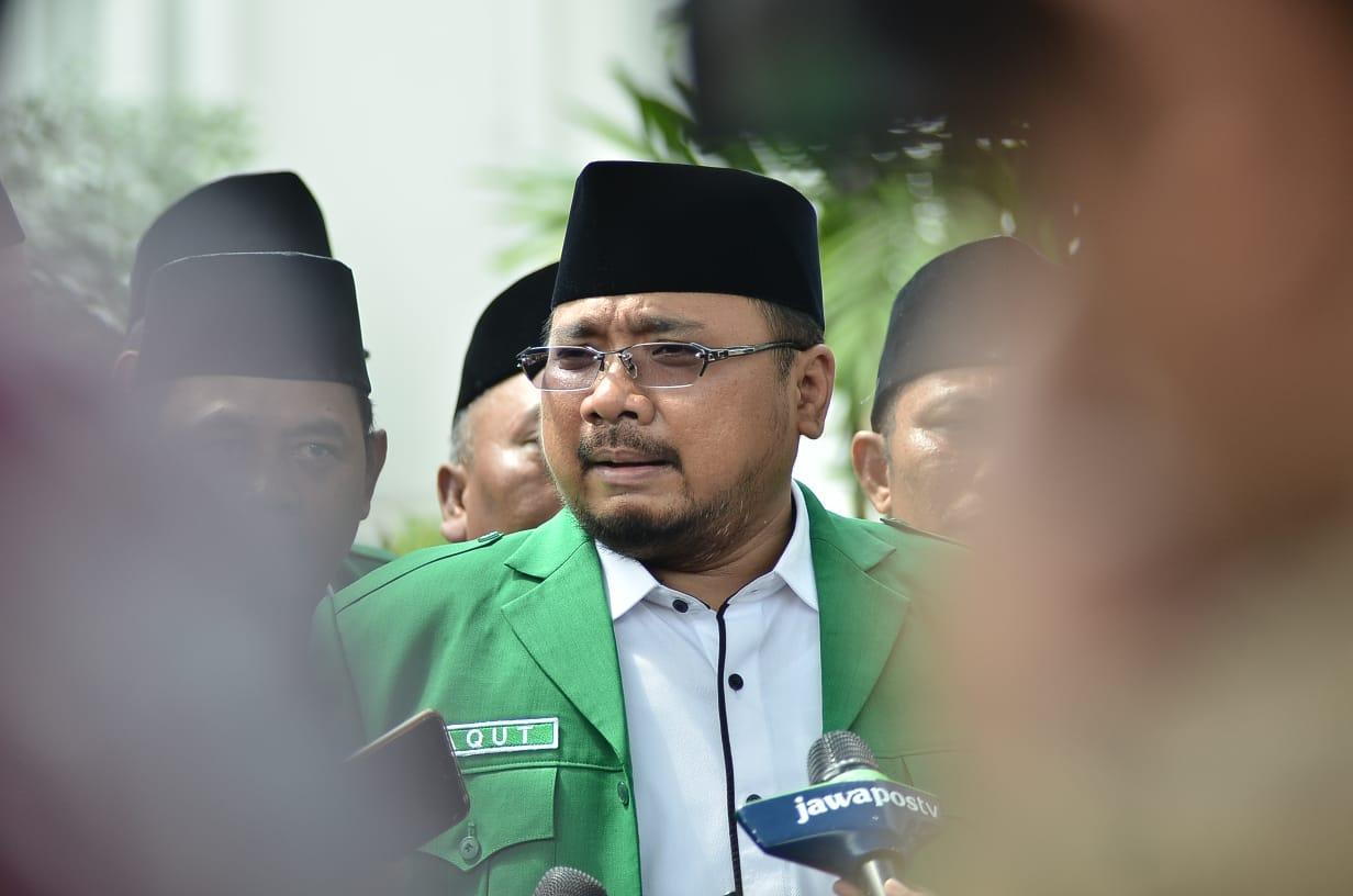 ketua-umum-penguru.jpg
