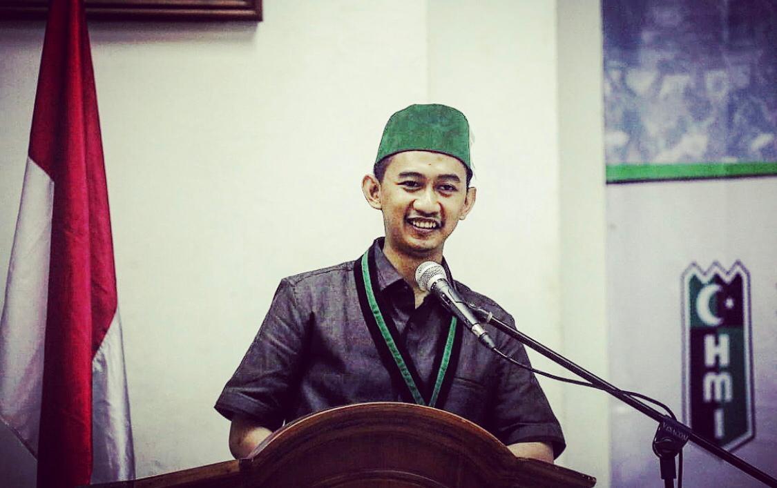 ketua-umum-pengurus-besar-g.jpg