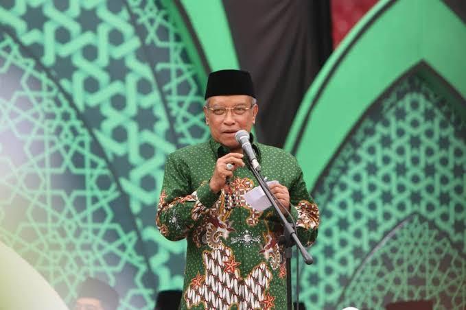 ketua-umum-pengurus-besar-nahdlatggg.jpg