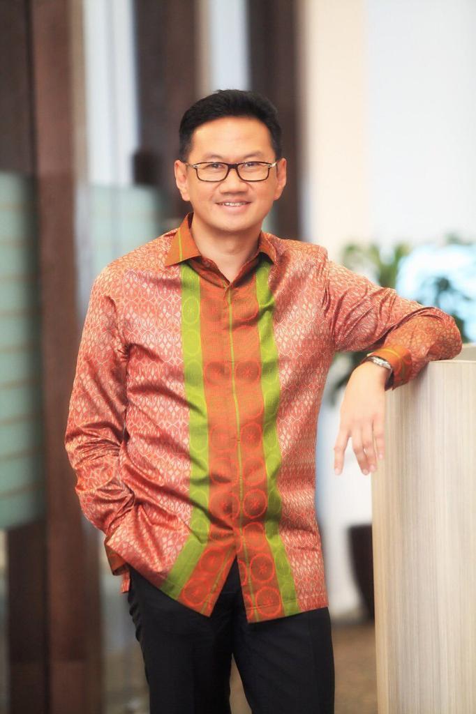 ketua-umum-persatuan-insinyur-indones-h.jpg
