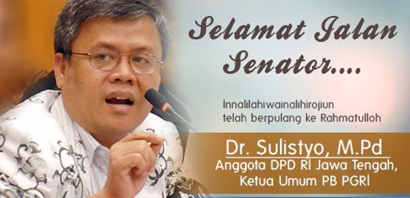 ketua-umum-pgri-dr-sulistiyo_20160314_194525.jpg