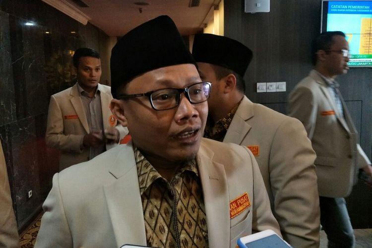 ketua-umum-pimpinan-pusat-pemuda-muhammadiyah-sunanto1.jpg