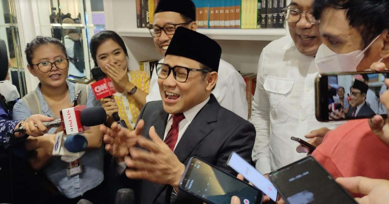 ketua-umum-pkb-abdul-muhaimin-iskavv.jpg