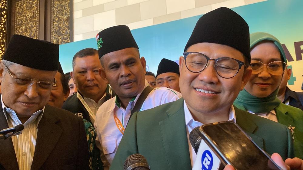 ketua-umum-pkb-muhaimin-iskandar-seusai-menghadiri-penutupan-muktamar-ke-vi-pkb-di-bali-8.jpg