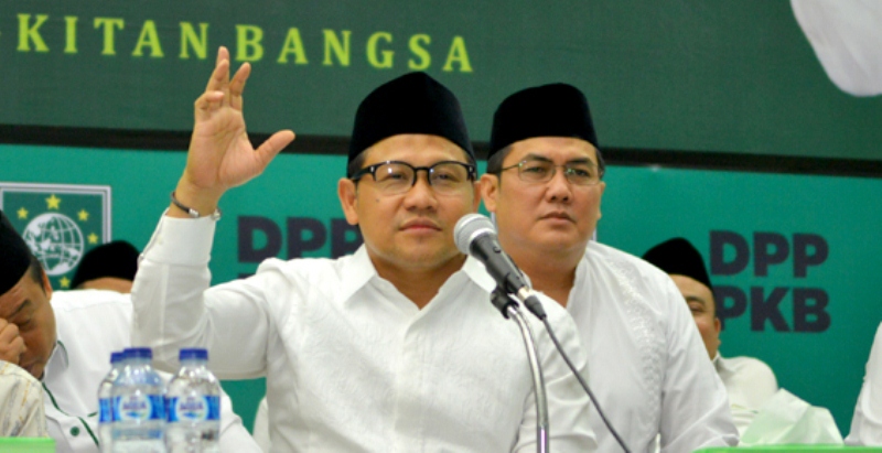 ketua-umum-pkb_20170118_234340.jpg