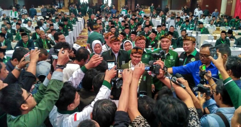 ketua-umum-pkb_20170221_191533.jpg