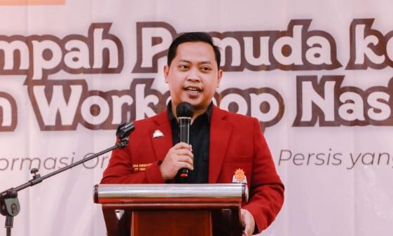 ketua-umum-pp-hima-persis-ilham-nurhidayatullah.jpg