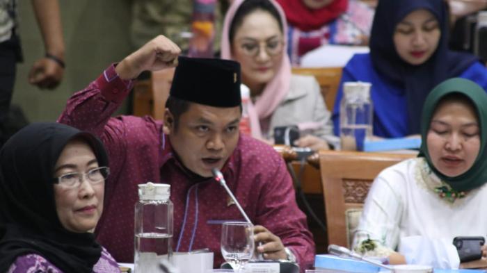 ketua-umum-pp-pagar-nusa-nahdlatul-ulama-muchamad-nabil-haroen-atau-gus-nabil.jpg