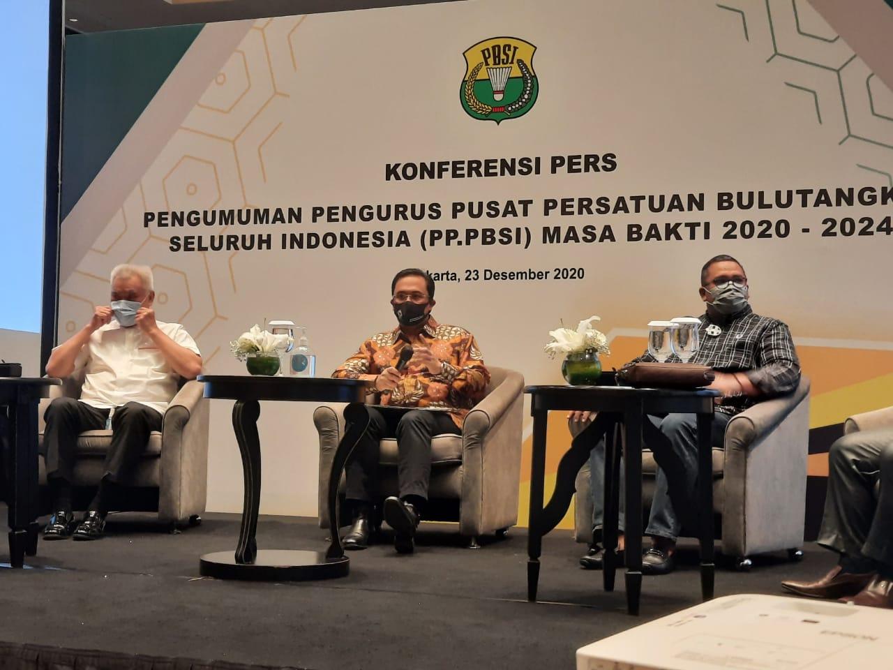 ketua-umum-pp-pbsi-agung-firman-sampurna.jpg