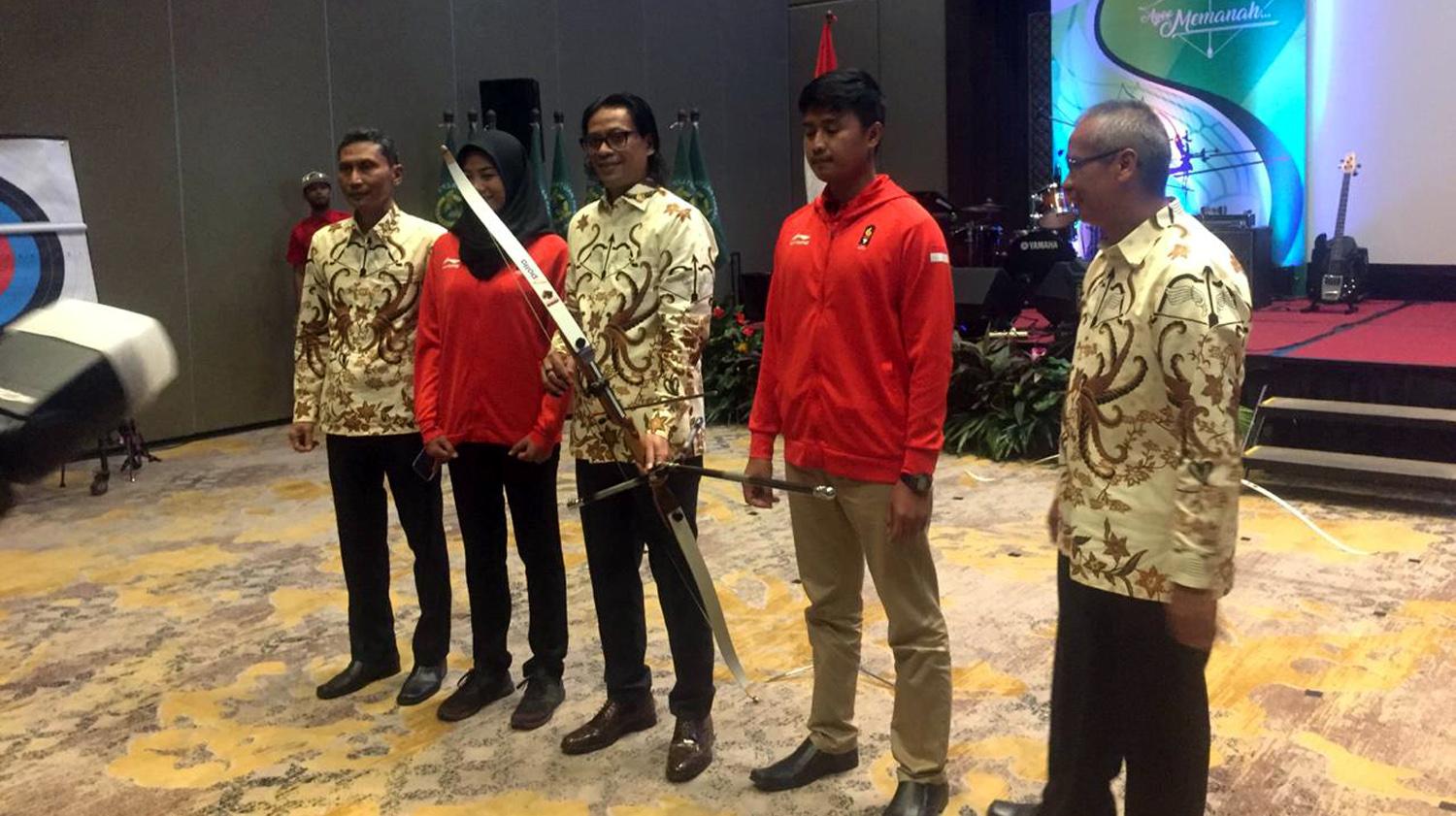 ketua-umum-pp-perpani-kelik-wirawan-1.jpg