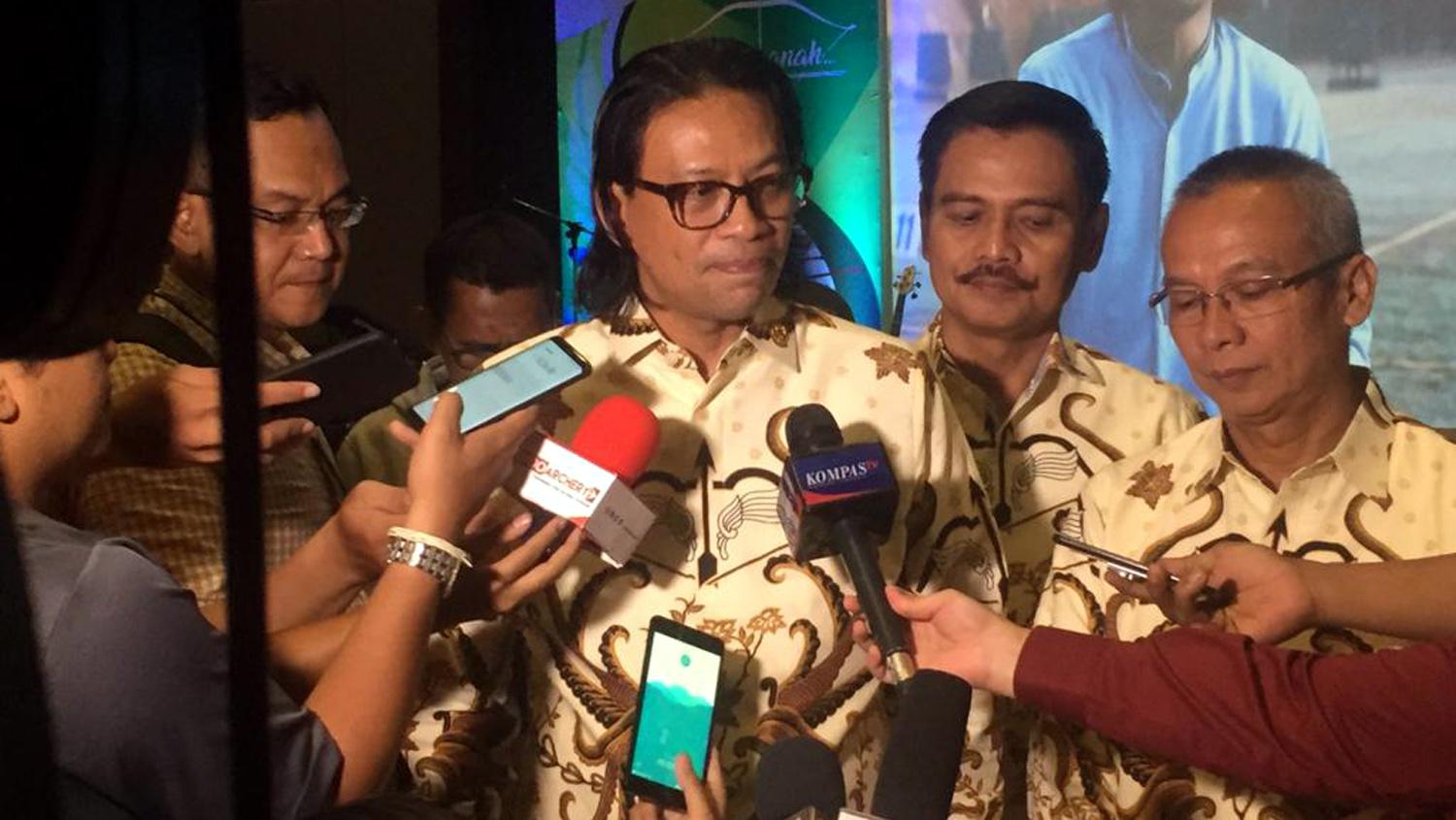 ketua-umum-pp-perpani-kelik-wirawan-2.jpg