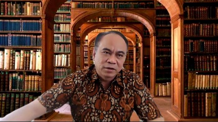 ketua-umum-projo-budi-arie-setiadi-1021.jpg