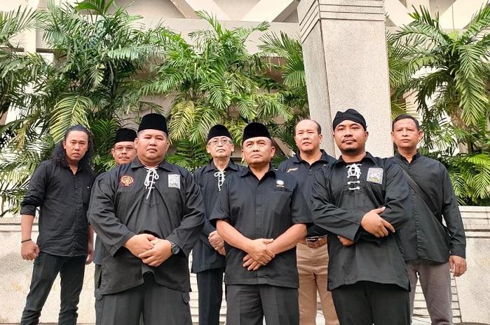 ketua-umum-psht-muhammad-taufiq.jpg