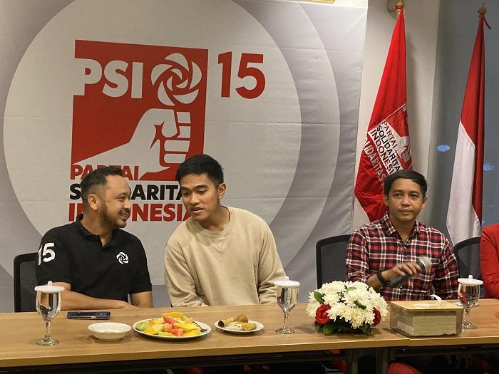 ketua-umum-psi-kaesang-pangarep-di-dpp.jpg
