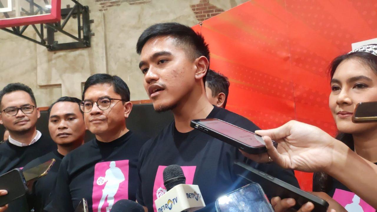ketua-umum-psi-kaesang-pangarep-saat-penyerahan-surat-rekomendasi-calon-kepala-daerah.jpg