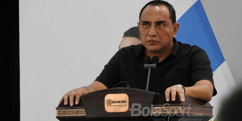 ketua-umum-pssi-edy-rahmayadi_20180926_212020.jpg