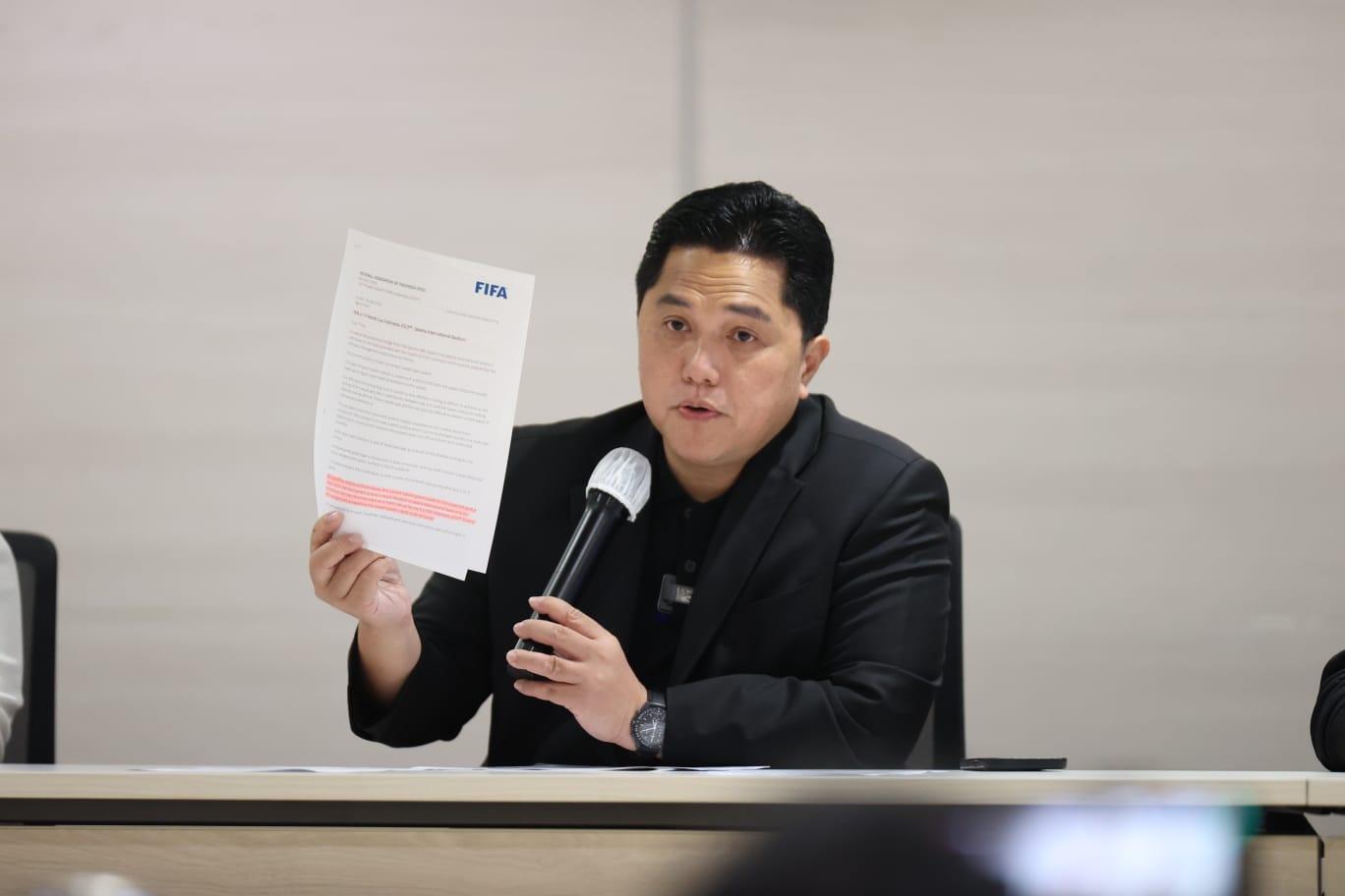 ketua-umum-pssi-erick-thohir-saat-melakukan-konferensi-pers.jpg