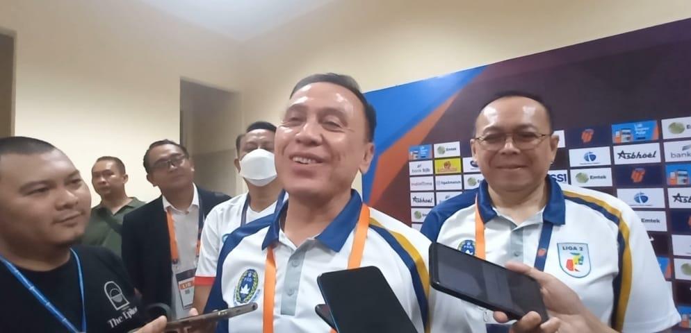 ketua-umum-pssi-mochamad-iriawan-2112.jpg