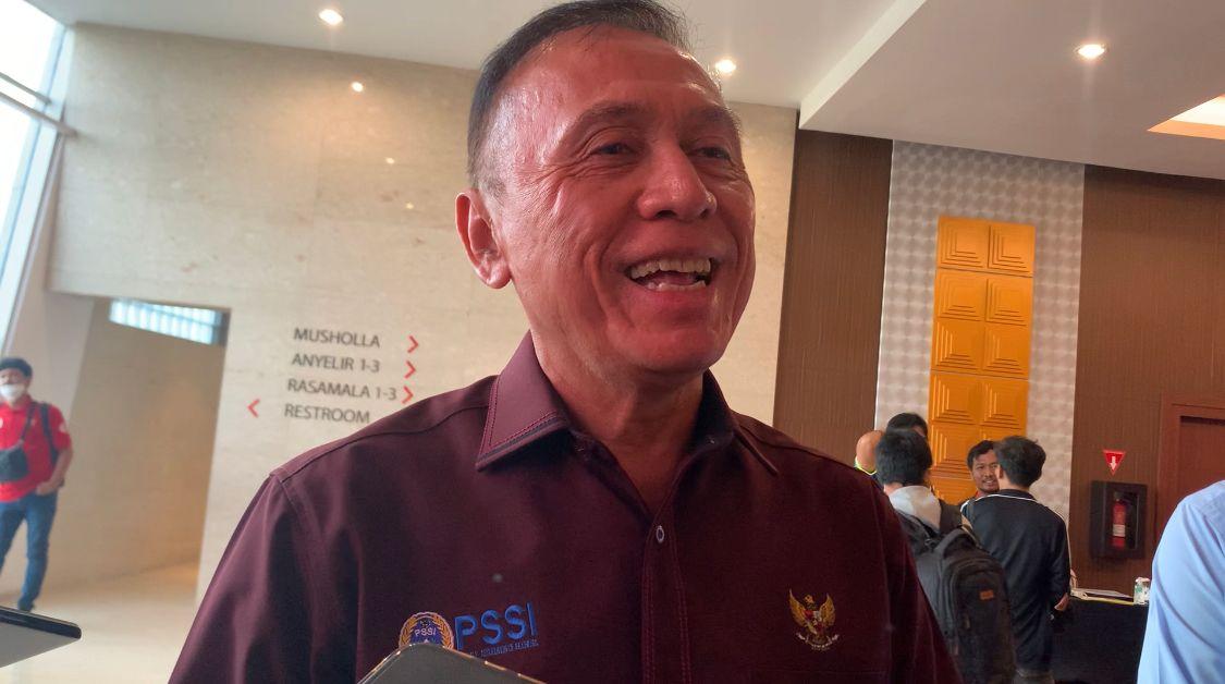ketua-umum-pssi-mochamad-iriawan-221.jpg