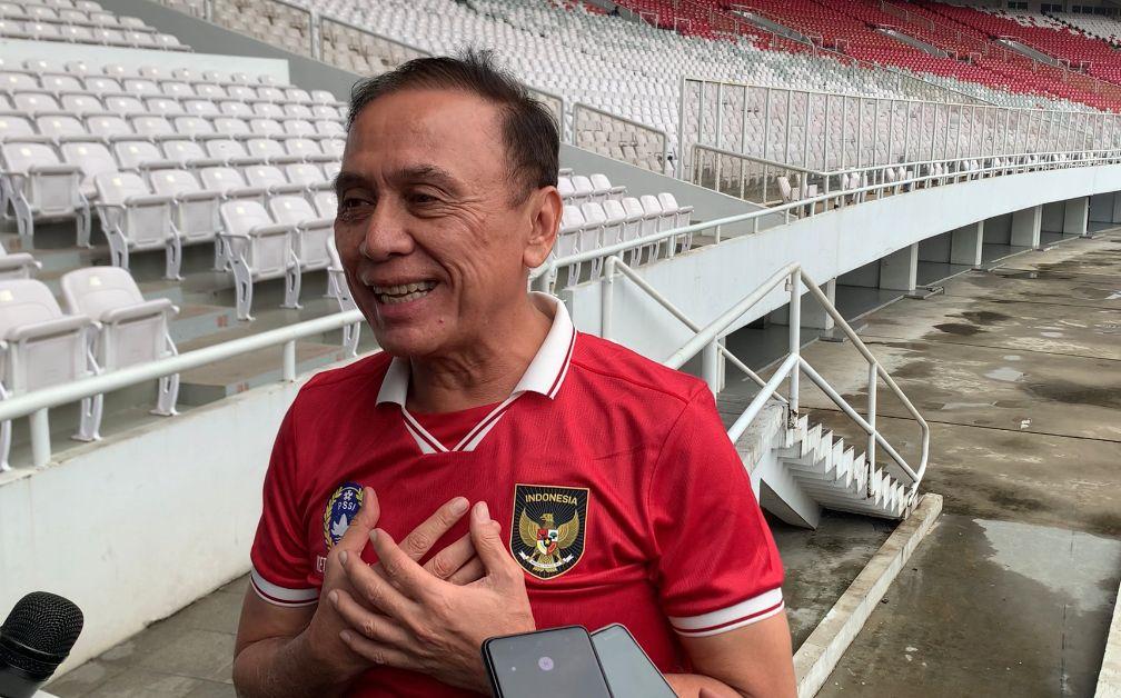 ketua-umum-pssi-mochamad-iriawan-alias-iwan-bule-21.jpg