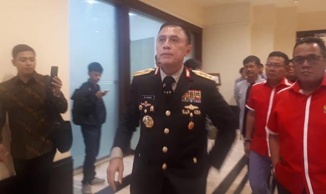 ketua-umum-pssi-mochamad-iriawan-atau-iwan-bule.jpg