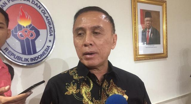 ketua-umum-pssi-mochamad-iriawan-saat-diwawancarai-setelah.jpg
