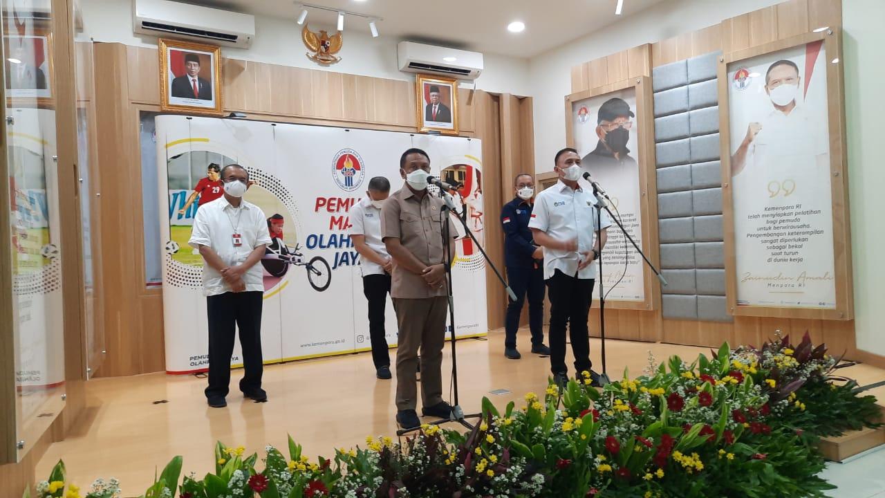 ketua-umum-pssi-mochamad-iriawan-wakil-ketum-pssi-iwan-budianto.jpg