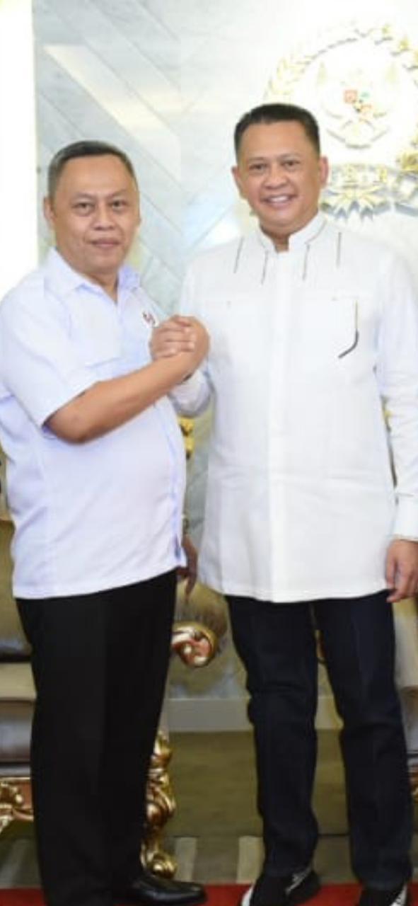ketua-umum-pujakess.jpg