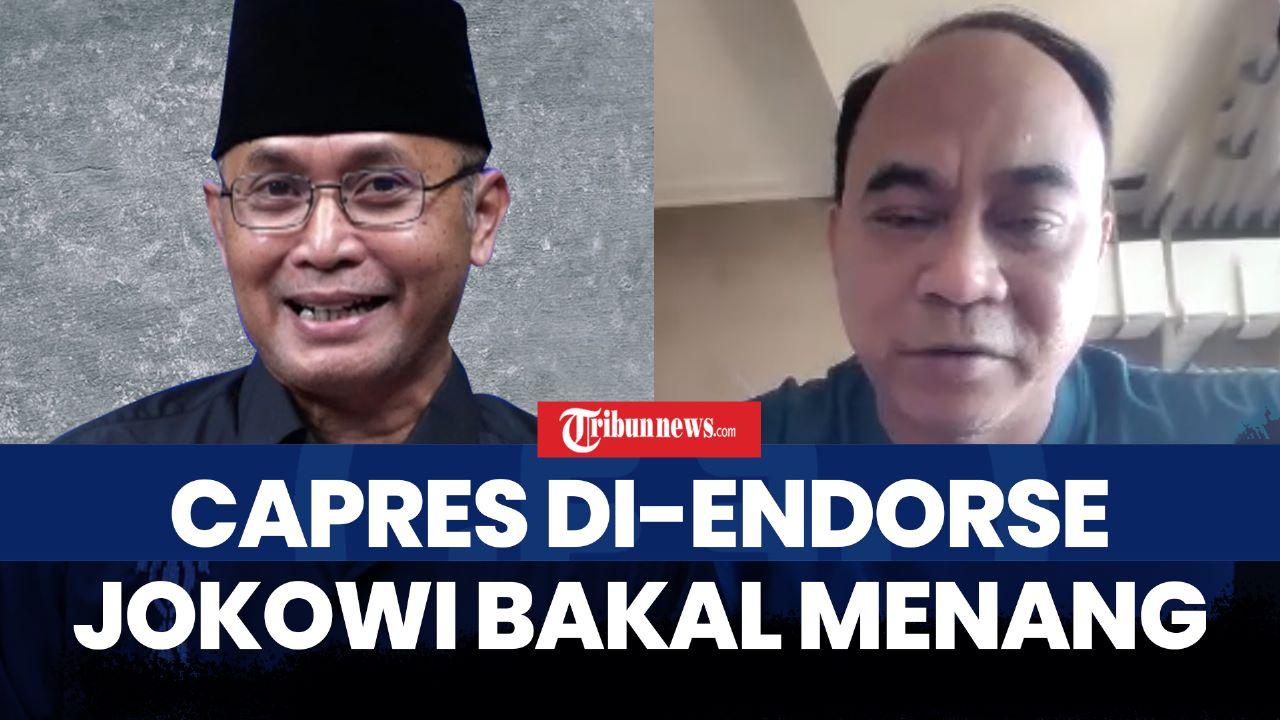 ketua-umum-relawan-projo-budi-arie-setiadi-di-tribunnews.jpg
