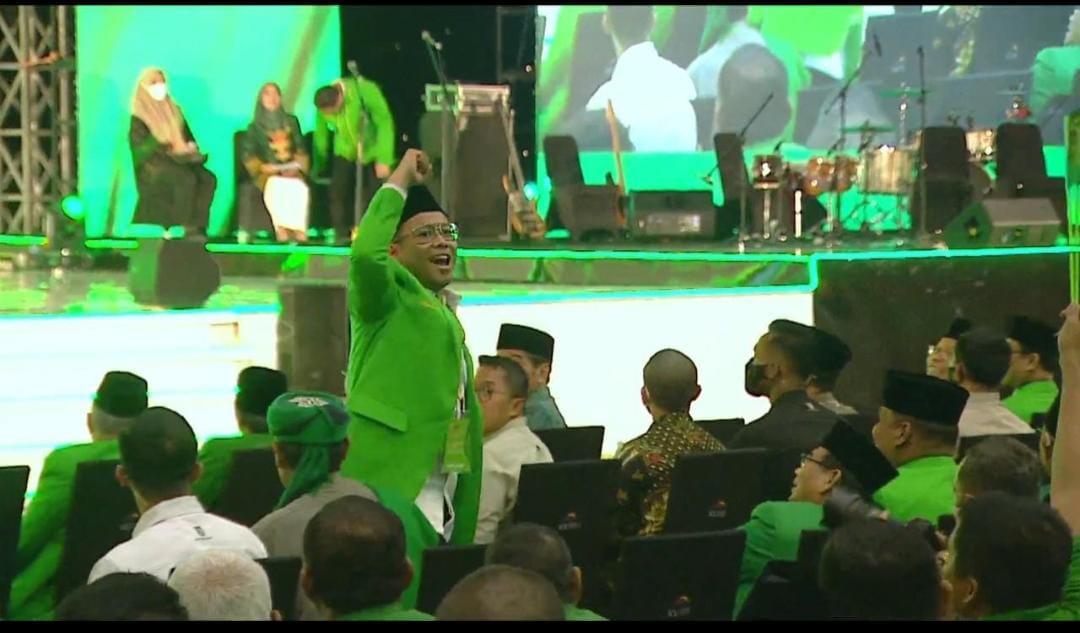 ketua-umum-serikat-nelayan-nahdlatul-ulama-snnu-witjaksono.jpg