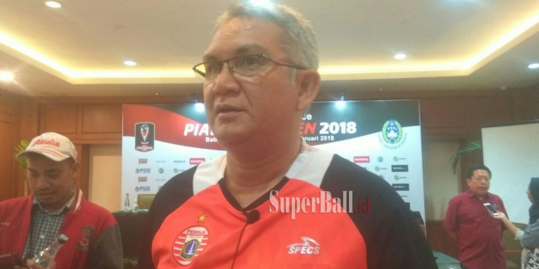 ketua-umum-the-jakmania-tauhid-indrasjarief_20180428_162005.jpg