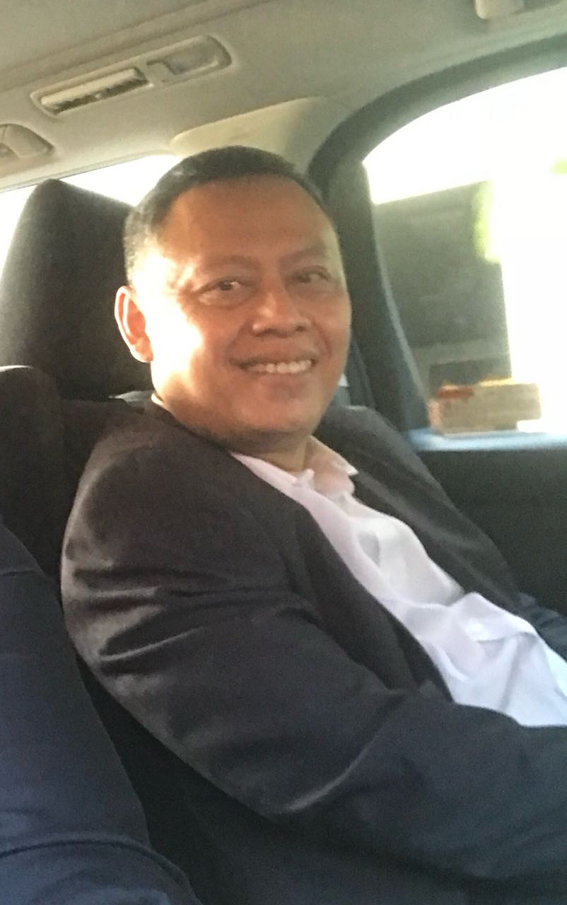 ketua-umum_20180511_153840.jpg