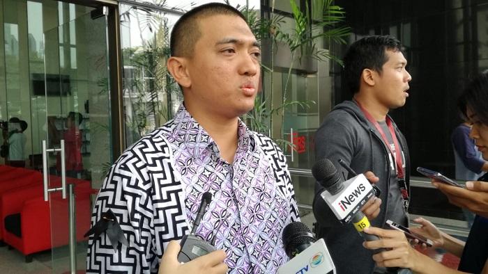 Eks Penyidik KPK Ungkap 2 Hal yang Harus Ditelurusi soal Dugaan Korupsi Whoosh: Apa Mark Up Lahan?