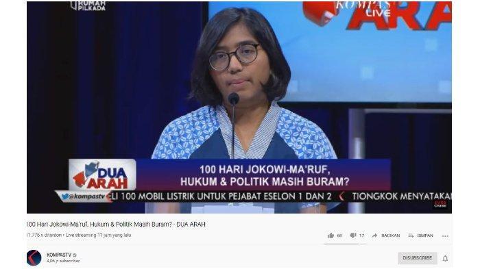 ketua-yayasan-lembaga-bantuan-hukum-indonesia-ylbhi-asfinawati-dalam-dua-arah.jpg