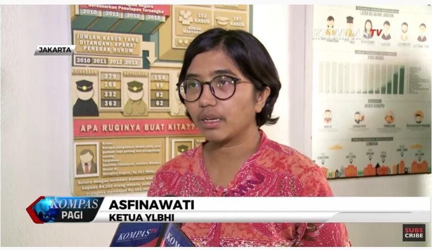 ketua-ylbhi-asfinawati.jpg