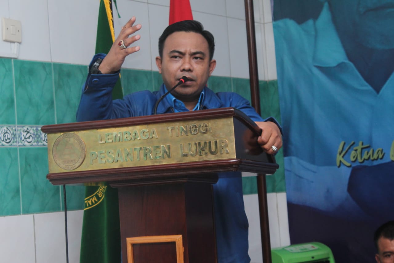 ketum-dpp-knpi-haris-pertama_20190602_001028.jpg