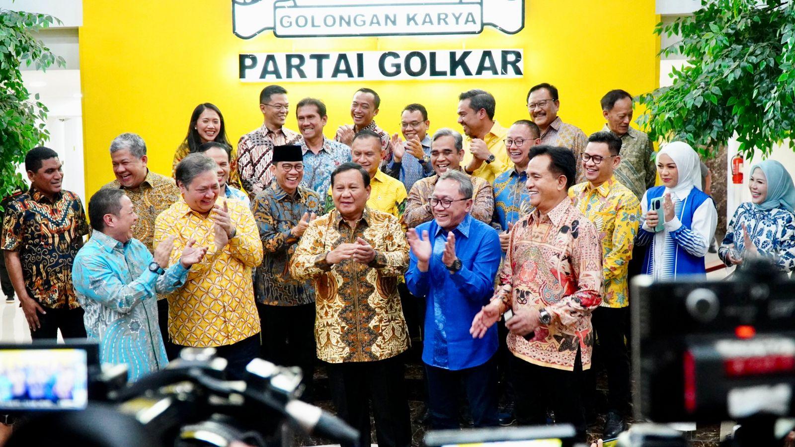 ketum-parpol-bertemu.jpg