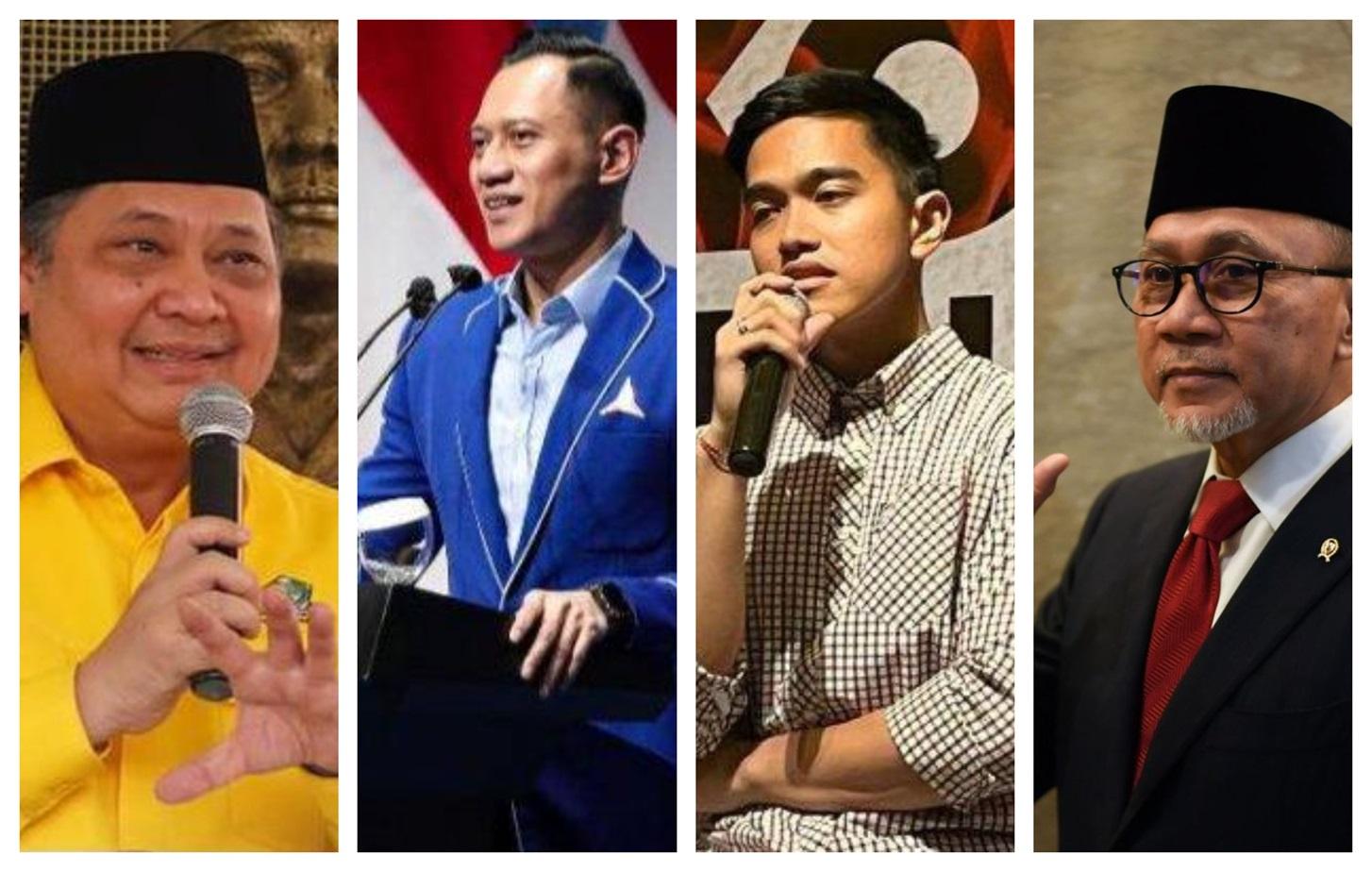 ketum-pendukung-prabowo-lmd.jpg