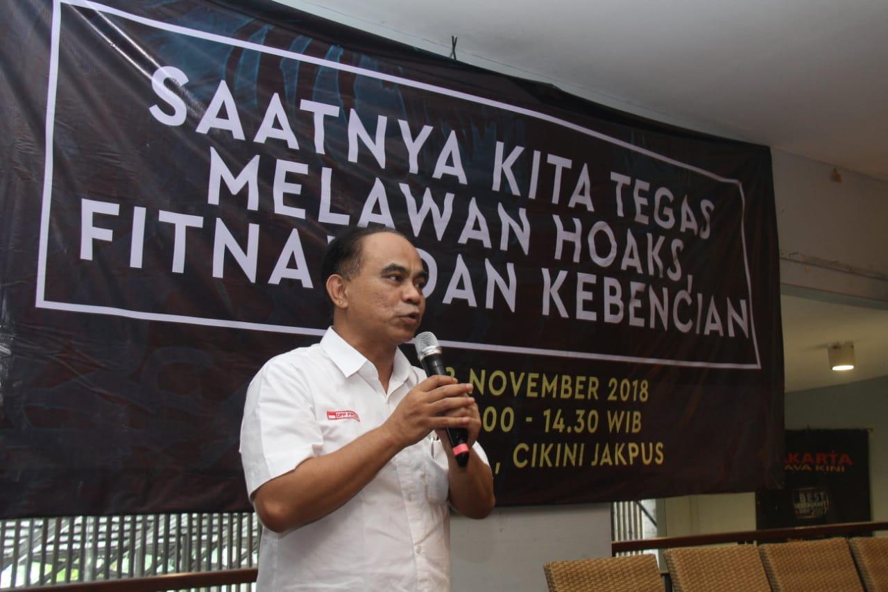 ketum-projo.jpg