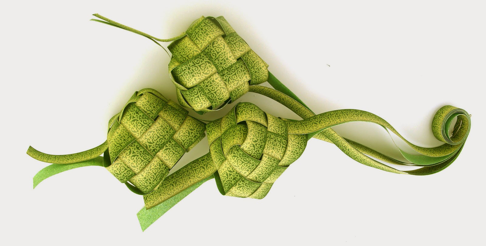 ketupat-lebaran_20160630_112825.jpg