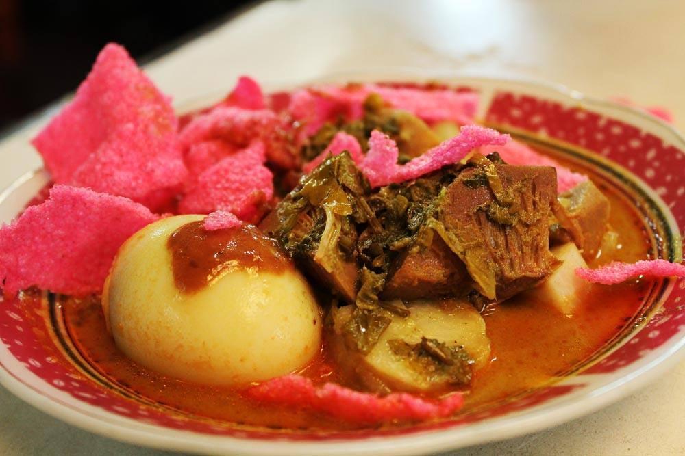 ketupat-sayur-enak-di-jakarta.jpg